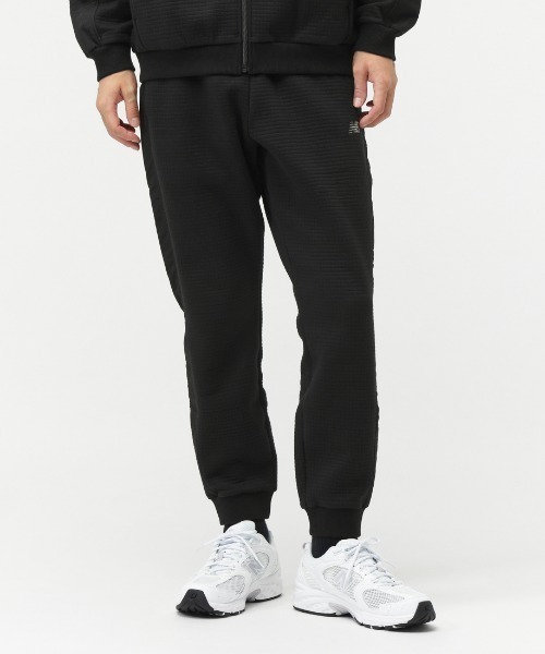 セール】【アルペン限定】 ニューバランス New Balance THE CITY