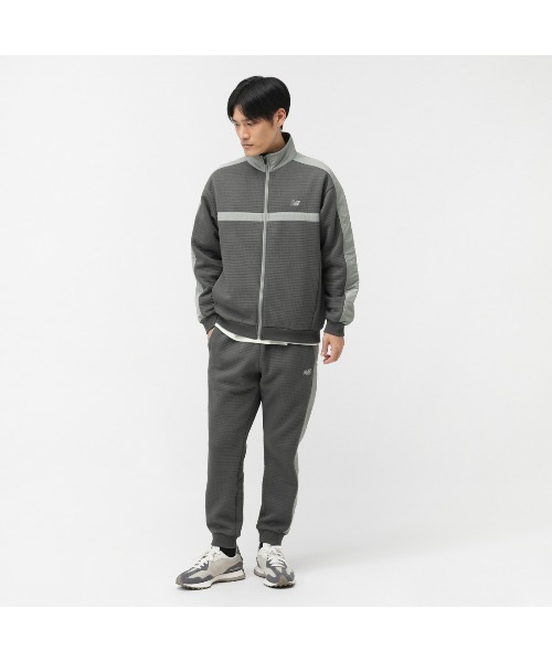 セール】【アルペン限定】 ニューバランス New Balance THE CITY