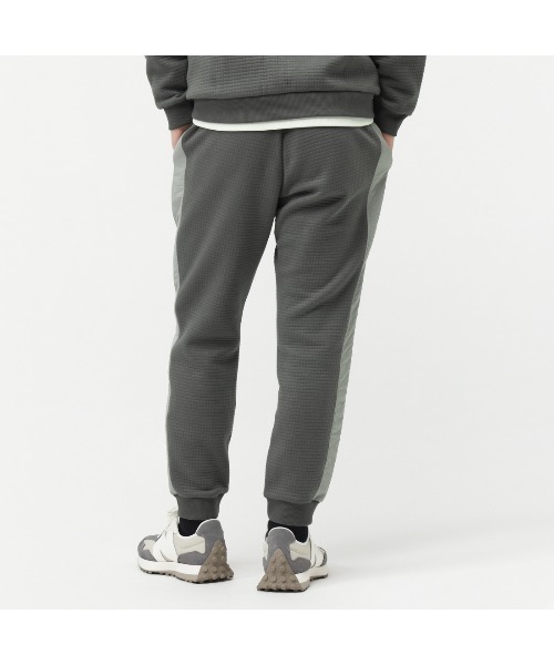 セール】【アルペン限定】 ニューバランス New Balance THE CITY