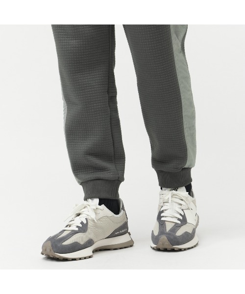 セール】【アルペン限定】 ニューバランス New Balance THE CITY