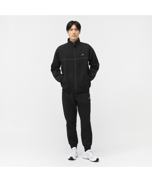 セール】【アルペン限定】 ニューバランス New Balance THE CITY