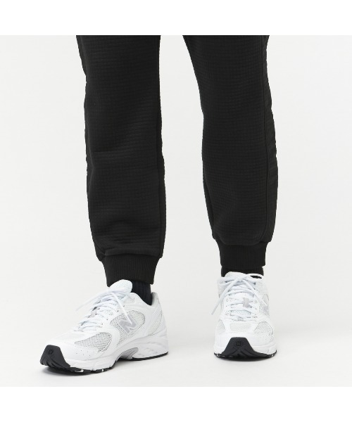 セール】【アルペン限定】 ニューバランス New Balance THE CITY