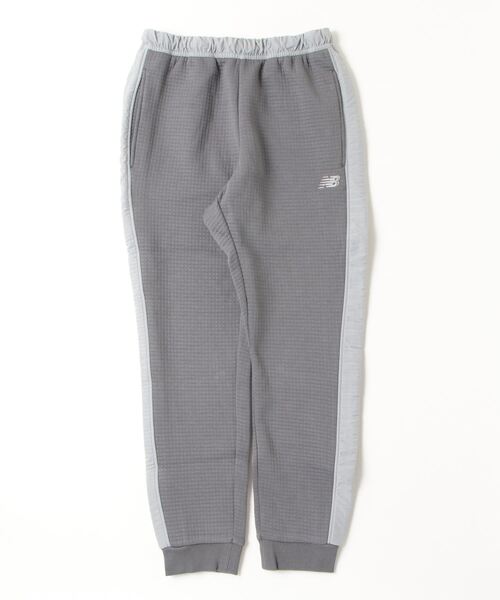 セール】【アルペン限定】 ニューバランス New Balance THE CITY