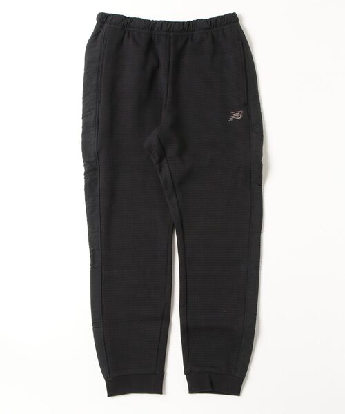 セール】【アルペン限定】 ニューバランス New Balance THE CITY