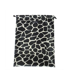 Hanna Hula（ハンナフラ）の「Hanna Hula ハンナフラ CDS-L 消臭巾着L（おむつ用品/おむつポーチ）」