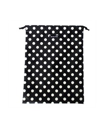 Hanna Hula（ハンナフラ）の「Hanna Hula ハンナフラ CDS-L 消臭巾着L（おむつ用品/おむつポーチ）」