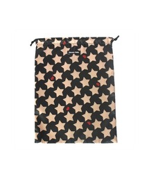 Hanna Hula（ハンナフラ）の「Hanna Hula ハンナフラ CDS-L 消臭巾着L（おむつ用品/おむつポーチ）」