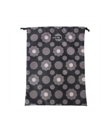 Hanna Hula（ハンナフラ）の「Hanna Hula ハンナフラ CDS-L 消臭巾着L（おむつ用品/おむつポーチ）」