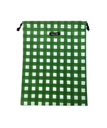 Hanna Hula（ハンナフラ）の「Hanna Hula ハンナフラ CDS-L 消臭巾着L（おむつ用品/おむつポーチ）」