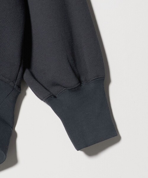 別注】＜Americana＞スウェットジップパーカー（パーカー