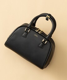 23区（ニジュウサンク）の「ミニ ボストンバッグ（ボストンバッグ）」