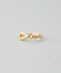 Jouete｜ジュエッテ（レディース）のリング通販 - ZOZOTOWN