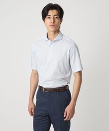 セール】A DAY IN THE LIFE UNITED ARROWS｜アデイインザライフ