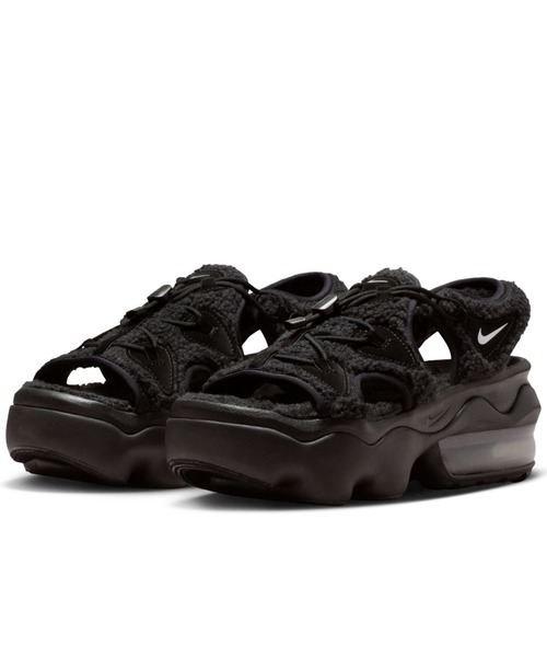 NIKE Air Max Koko（ナイキ ウィメンズ エア マックス ココ サンダル