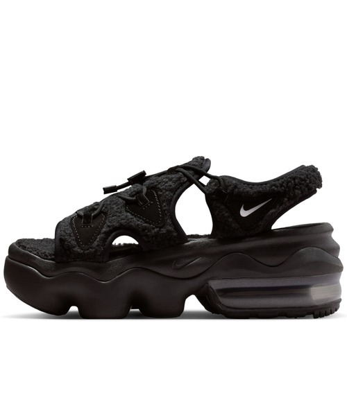 靴 w AIR MAX KOKO SANDAL WNTR NA 28cm NIKE Air Max Koko（ナイキ ウィメンズ エア マックス ココ サンダル