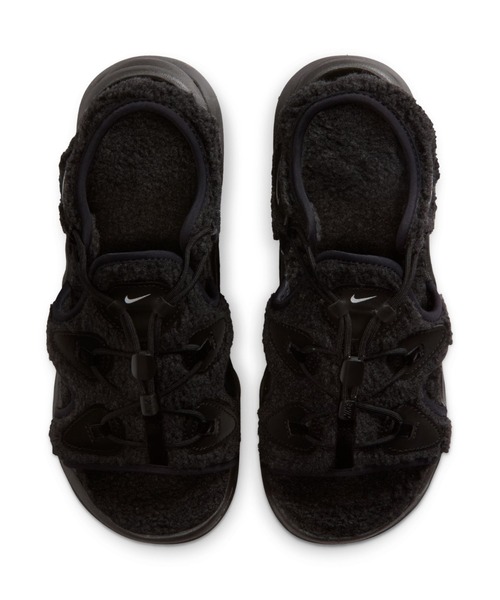 NIKE Air Max Koko（ナイキ ウィメンズ エア マックス ココ サンダル