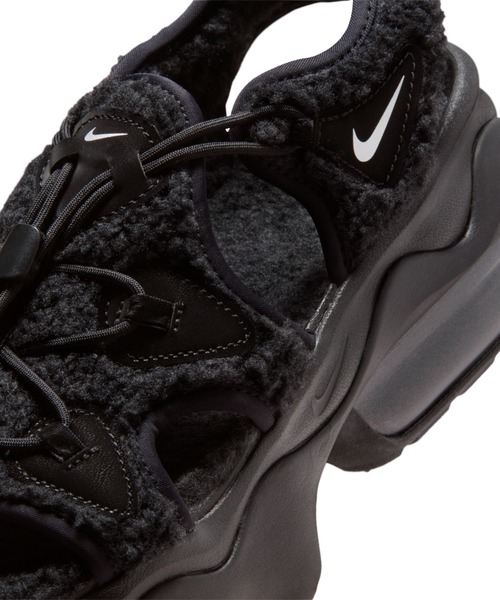 セール】NIKE Air Max Koko（ナイキ ウィメンズ エア マックス ココ