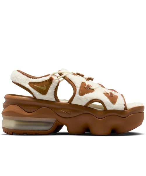 NIKE Air Max Koko（ナイキ ウィメンズ エア マックス ココ サンダル