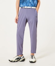 オークリー SKULL APEX NARROW FF+/パンツ/ゴルフコレクション/MENS/メンズ/吸汗速乾/ストレッチ/OAKLEY