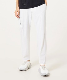 オークリー SKULL APEX NARROW FF+/パンツ/ゴルフコレクション/MENS/メンズ/吸汗速乾/ストレッチ/OAKLEY
