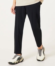 オークリー SKULL APEX NARROW FF+/パンツ/ゴルフコレクション/MENS/メンズ/吸汗速乾/ストレッチ/OAKLEY