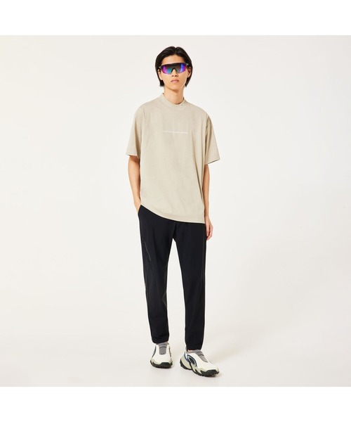 OAKLEY（オークリー）の「オークリー SKULL APEX NARROW FF+/パンツ/ゴルフコレクション/MENS/メンズ/吸汗速乾/ストレッチ/OAKLEY（その他パンツ・メンズ・ライトカーキ/ブラック/ホワイト/ブルー系その他・34/32/30/28/36）」の18枚目の写真
