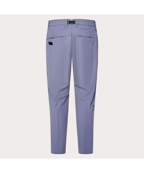 OAKLEY（オークリー）の「オークリー SKULL APEX NARROW FF+/パンツ/ゴルフコレクション/MENS/メンズ/吸汗速乾/ストレッチ/OAKLEY（その他パンツ・メンズ・ライトカーキ/ブラック/ホワイト/ブルー系その他・34/32/30/28/36）」の13枚目の写真