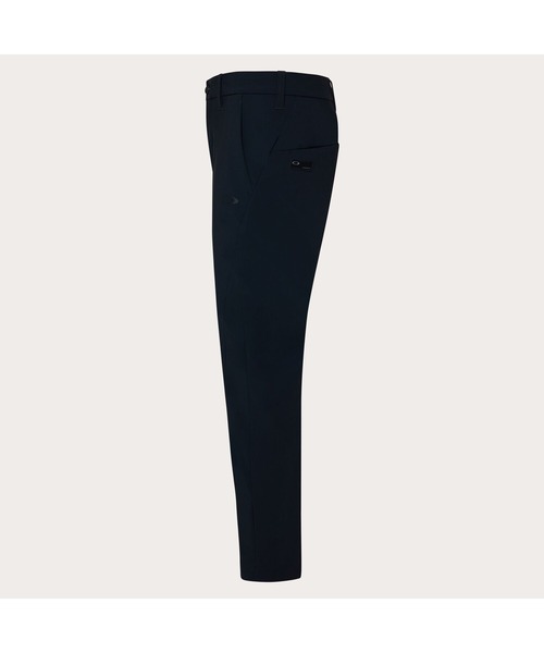 OAKLEY（オークリー）の「オークリー SKULL APEX NARROW FF+/パンツ/ゴルフコレクション/MENS/メンズ/吸汗速乾/ストレッチ/OAKLEY（その他パンツ・メンズ・ライトカーキ/ブラック/ホワイト/ブルー系その他・34/32/30/28/36）」の21枚目の写真