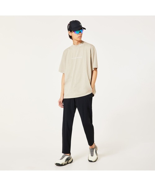 OAKLEY（オークリー）の「オークリー SKULL APEX NARROW FF+/パンツ/ゴルフコレクション/MENS/メンズ/吸汗速乾/ストレッチ/OAKLEY（その他パンツ・メンズ・ライトカーキ/ブラック/ホワイト/ブルー系その他・34/32/30/28/36）」の19枚目の写真