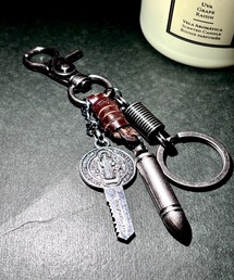 1004ST(C`}}GXeB[)̃Jri L[O obO`[(L[z_[)