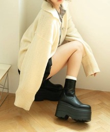 R&E(A[AhC[)́y25AWVzyR&Ez{[\[Xgb`V[gu[c(u[c)