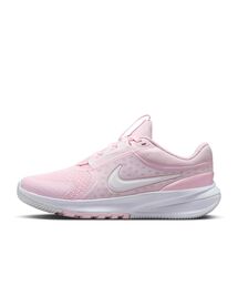 セール】ナイキ テラスカウト ジュニアブーツ / Nike Terrascout Big