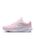 NIKE�i�i�C�L�j�́u�i�C�L �X�^�[ �����i�[ 5 �W���j�A �����j���O�V���[�Y / Nike Star Runner 5 Big Kids' Running Shoes HF7004-600 Pink Foam�i�X�j�[�J�[�j�v�b�s���N