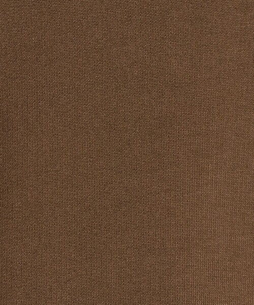 MARMOT(マーモット)の「【別注】<Marmot>GLR スタビリティ ロングスリーブ Tシャツ(Tシャツ/カットソー・メンズ・ホワイト/モカ・XL/L/M)」の18枚目の写真