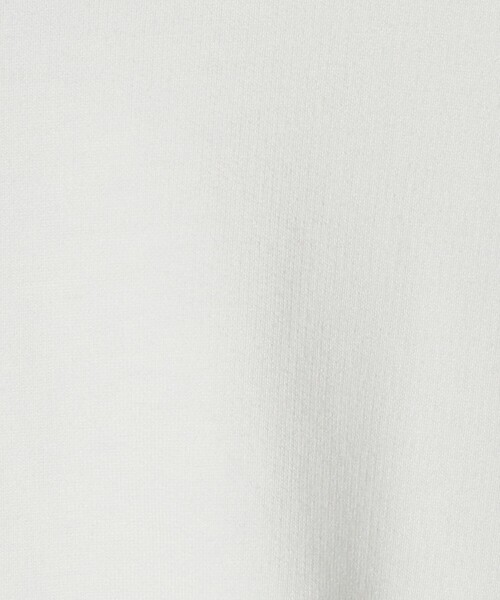 MARMOT(マーモット)の「【別注】<Marmot>GLR スタビリティ ロングスリーブ Tシャツ(Tシャツ/カットソー・メンズ・ホワイト/モカ・XL/L/M)」の22枚目の写真