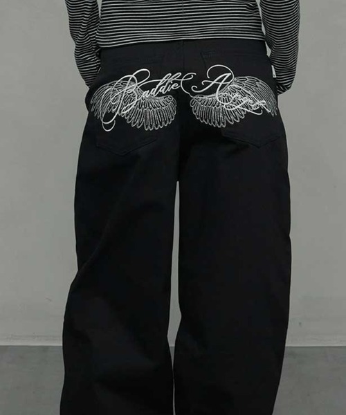 新入荷│1page│NIIER NOR｜通常価格とセール価格│A'GEM/9×.KOM【公式