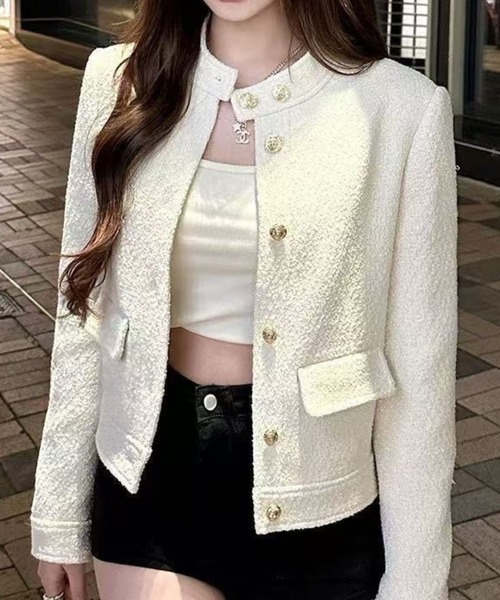 KENMA様 専用ページ