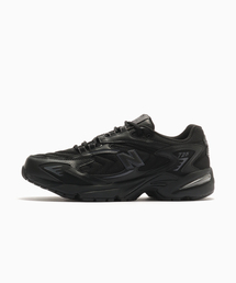 New Balance / ニューバランス ML725CB