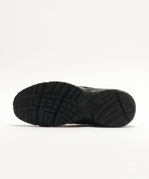 NEW BALANCE(ニューバランス)の「New Balance / ニューバランス ML725CB(スニーカー・メンズ・ブラック・26cm/27cm/28cm)」の4枚目の写真