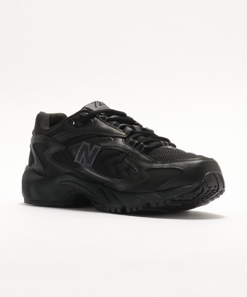 New Balance / ニューバランス ML725CB（スニーカー）｜New Balance