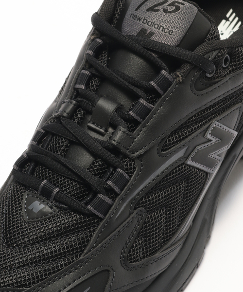 New Balance / ニューバランス ML725CB（スニーカー）｜New Balance