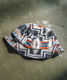 PENDLETON ペンドルトン HARDING JAQUARD HAT ハーディング ジャガード ハット