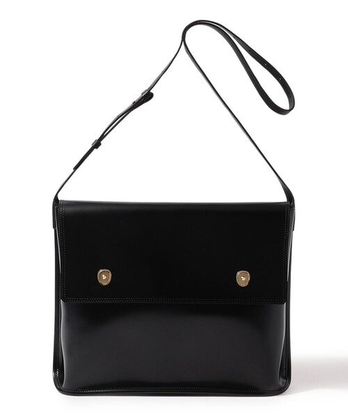 PIENI（ピエニ）の「PIENI SHOULDER S（ショルダーバッグ）」 - WEAR