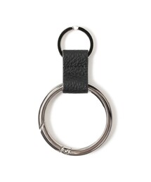 ITTI | ITTI / RING RING DIPLO FJORD(キーホルダー)