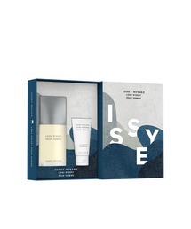 ISSEY MIYAKE(CbZC~P)̃CbZC ~P [hD CbZC v[I zf[Rt P(EtOXLbg/MtgZbg)