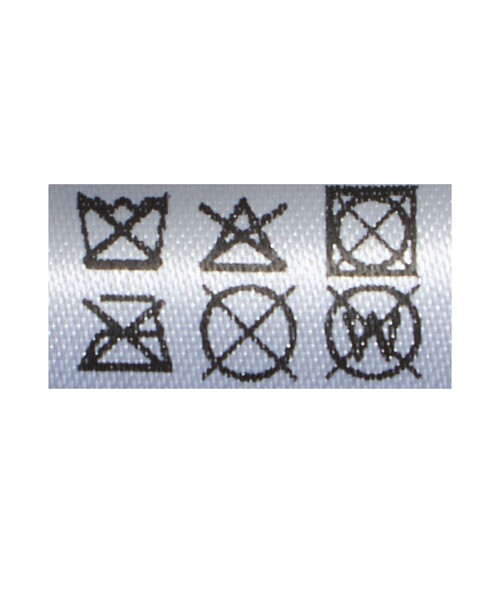 Steven Alan（スティーブンアラン）の「＜The Shed＞ NA NY  CAP/キャップ（キャップ・メンズ・コバルトブルー・FREE）」の10枚目の写真