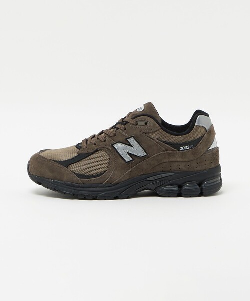 New Balance＞2002R スニーカー（スニーカー）｜New Balance