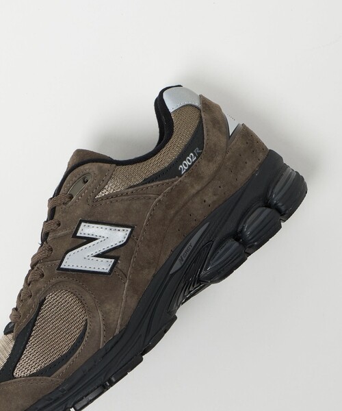 New Balance＞2002R スニーカー（スニーカー）｜New Balance