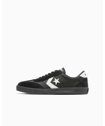 ROADCLASSIC SK SY OX / ロードクラシック　ＳＫ　ＳＹ　ＯＸ