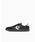 CONVERSE SKATEBOARDING�i�R���o�[�X�X�P�[�g�{�[�f�B���O�j�́uROADCLASSIC SK SY OX / ���[�h�N���V�b�N�@�r�j�@�r�x�@�n�w�i�X�j�[�J�[�j�v�b�u���b�N×�z���C�g